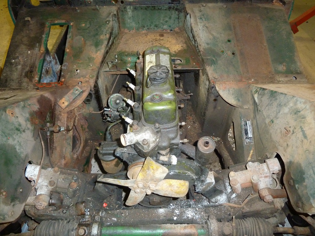 Amatuer girl with dildo Mg midget engine transplant